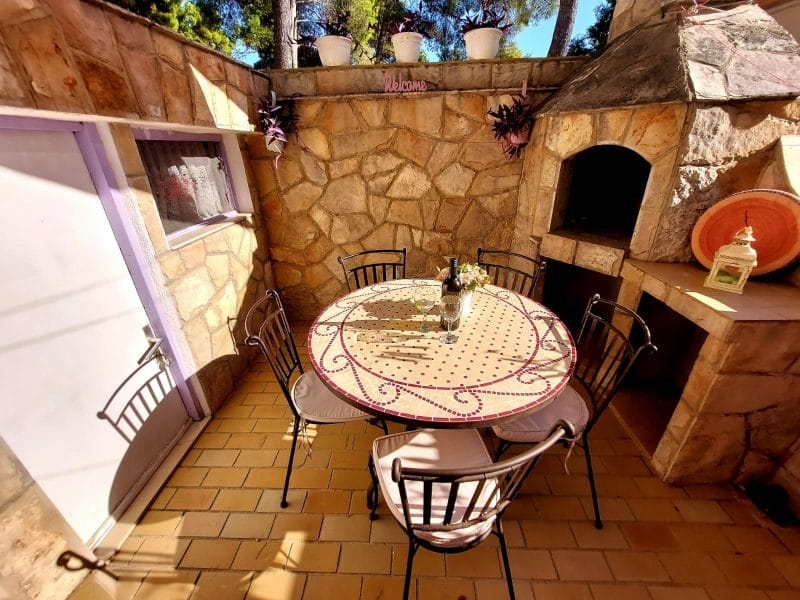 Apartament Comfort photo 1