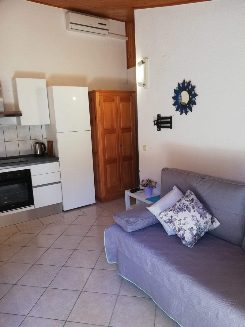 Apartament Comfort photo 10