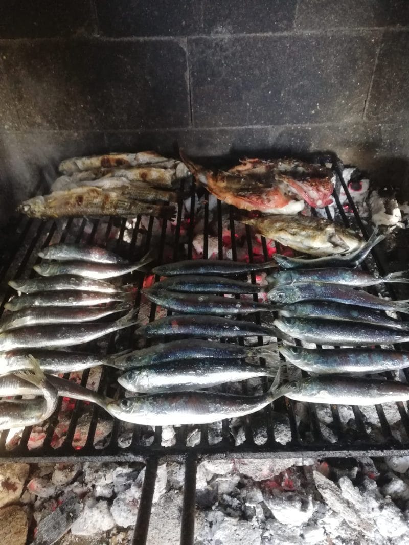 Apartament Comfort photo 11