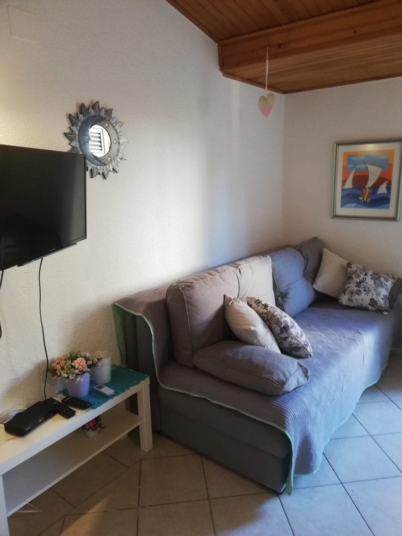 Apartament Comfort photo 2