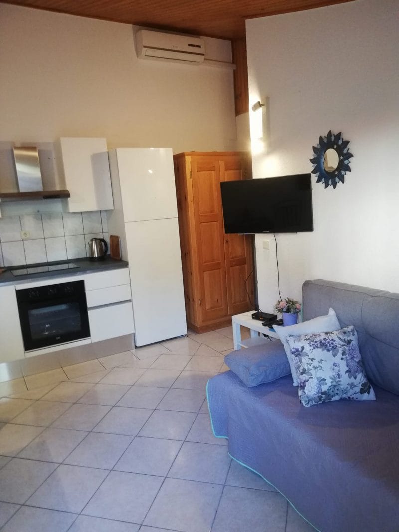 Apartament Comfort photo 3