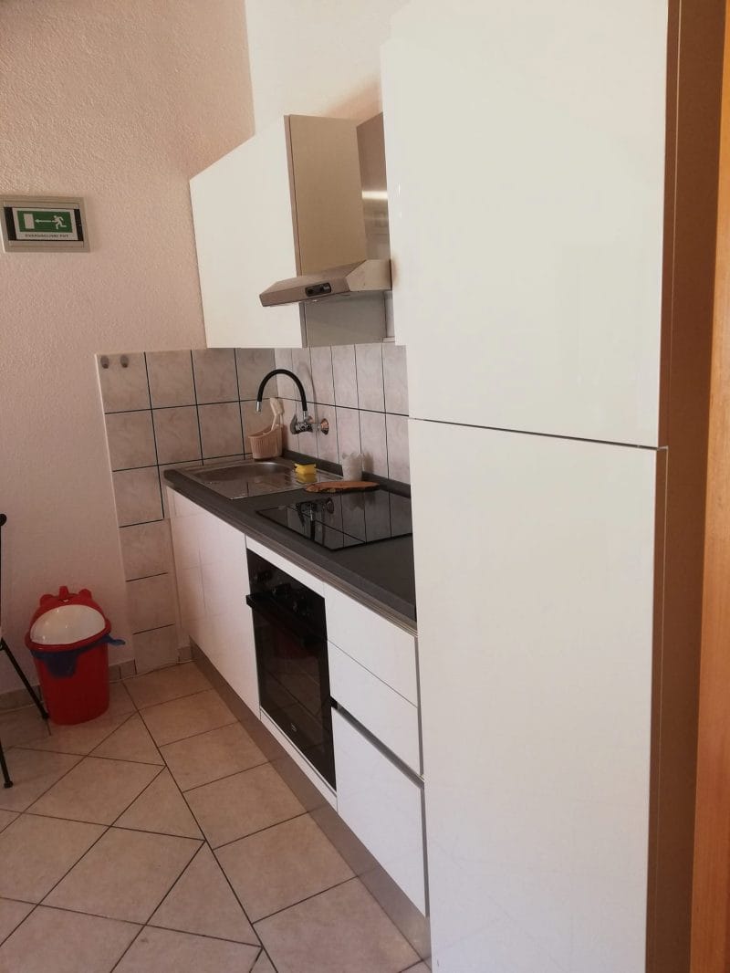 Apartament Comfort photo 4