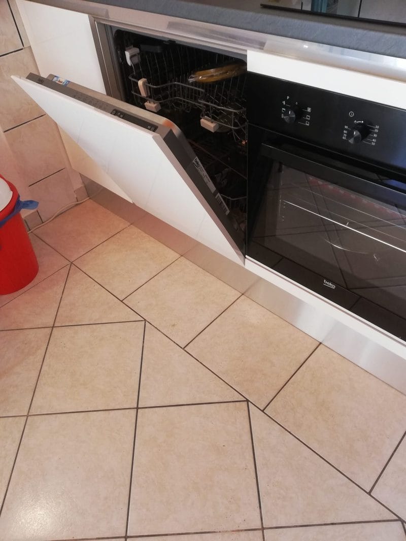 Apartament Comfort photo 6