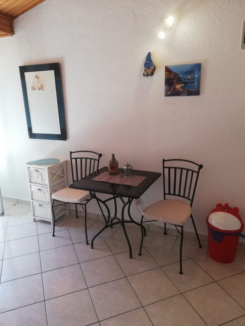 Apartament Comfort photo 9