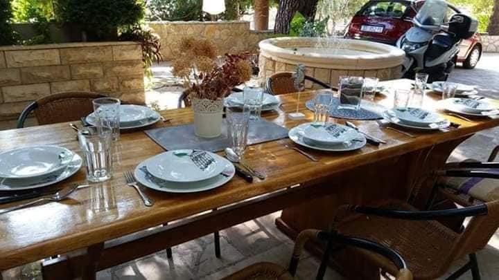 Apartament Plus photo 12