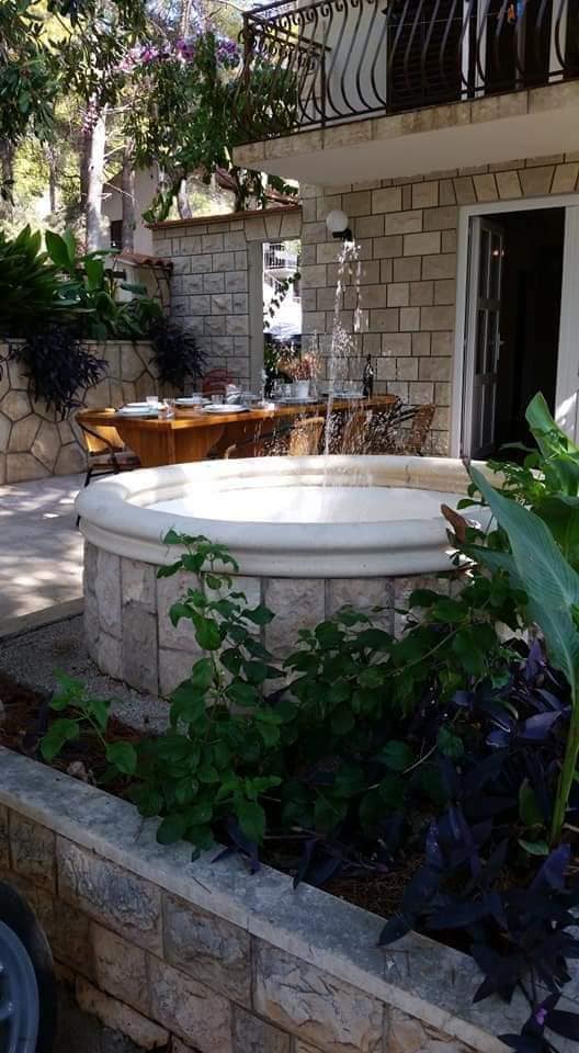 Apartament Plus photo 2