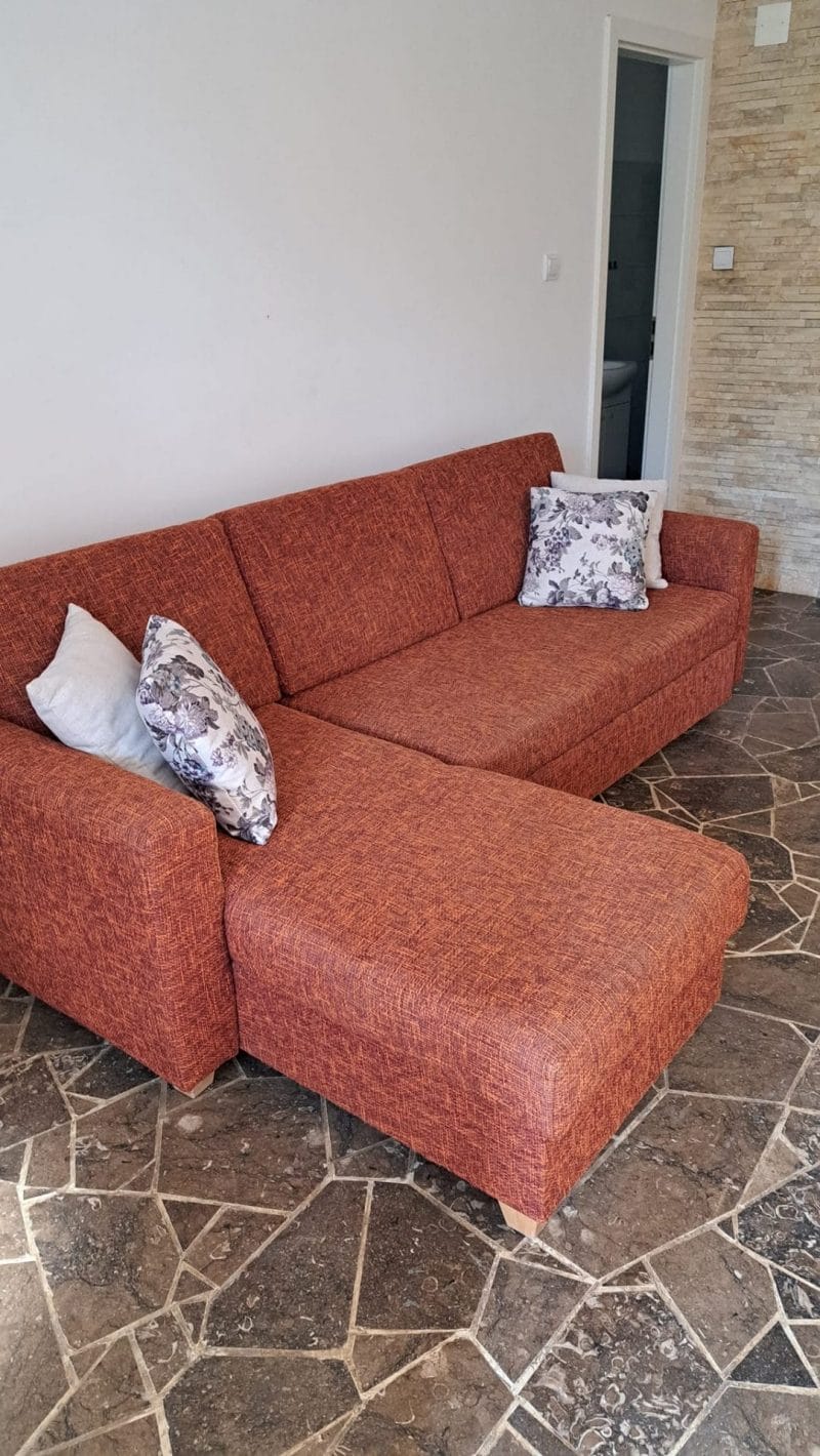 Apartament Plus photo 4