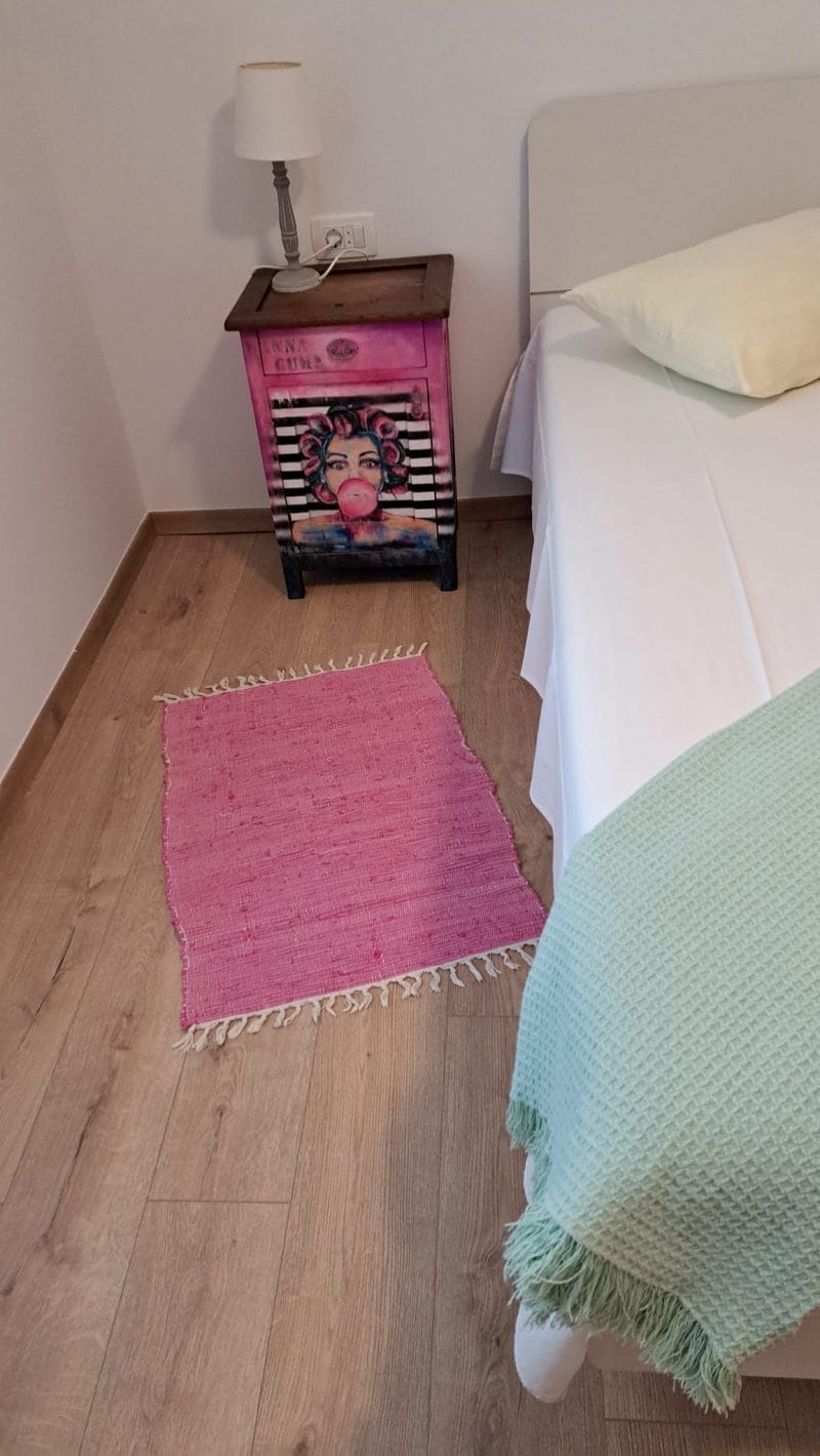 Apartament Plus photo 6