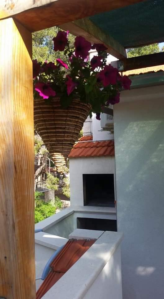 Apartment Studio photo 10