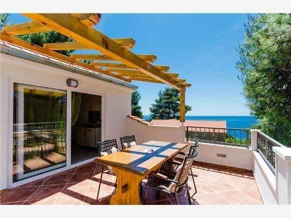 Apartment Studio photo 9